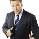Illustration for article titled i30 Rock/i: Audition Day